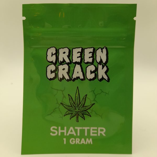 green crack scaled - Power Plant Health