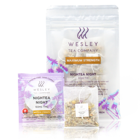 wesley tea 1 - Power Plant Health