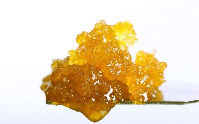 How to Use Live Resin: A Comprehensive Guide