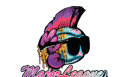 Major League Extractions Vapes