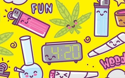 420 in Canada: A Comprehensive Guide
